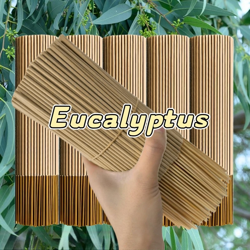 High-quality eucalyptus fragra - Quality Home Fragrance review and price