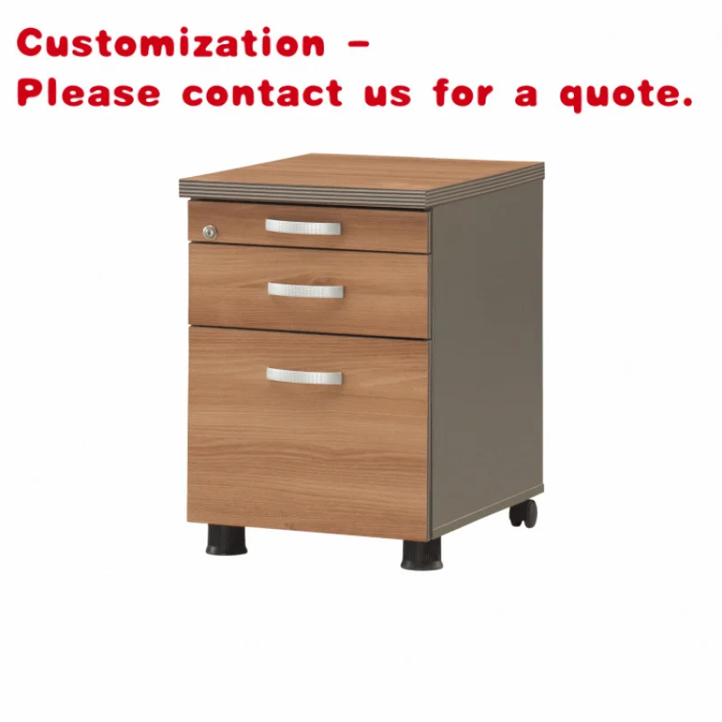 custom.Korean Stair-Style Wooden Drawer Ball Bearing Rail System Smooth Operation Anti-Warp Kitchen/Wardrobe Storage  Made i