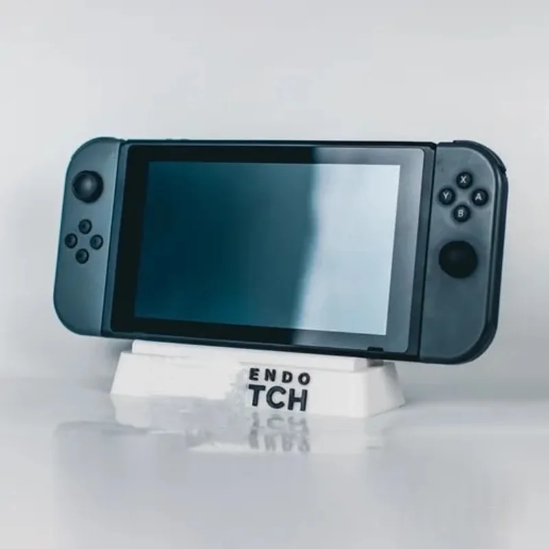 Universal Vertical … - image