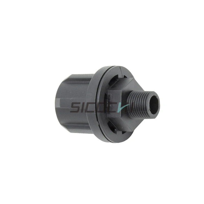 Skid Steer Loader Accessories Construction Machinery Parts 7025626  Hydraulic Oil Tank Breather Cap for Bobcat New High Quality