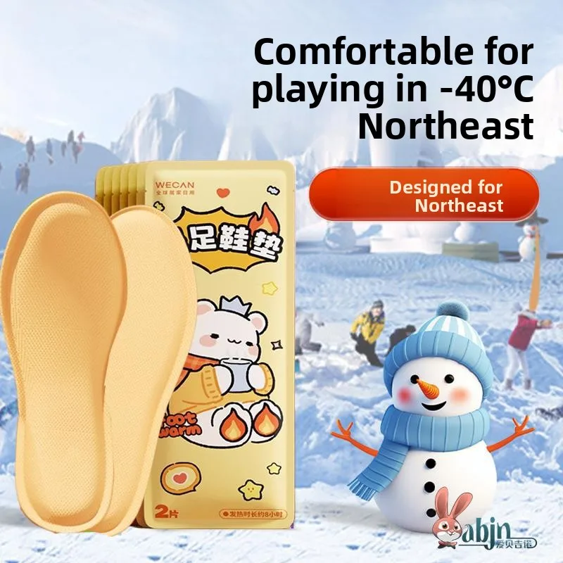 equipamento-termico-para-viagem-harbin-palmilhas-antifrio-para-neve-e-gelo-ideal-para-acampamento-e-atividades-ao-ar-livre