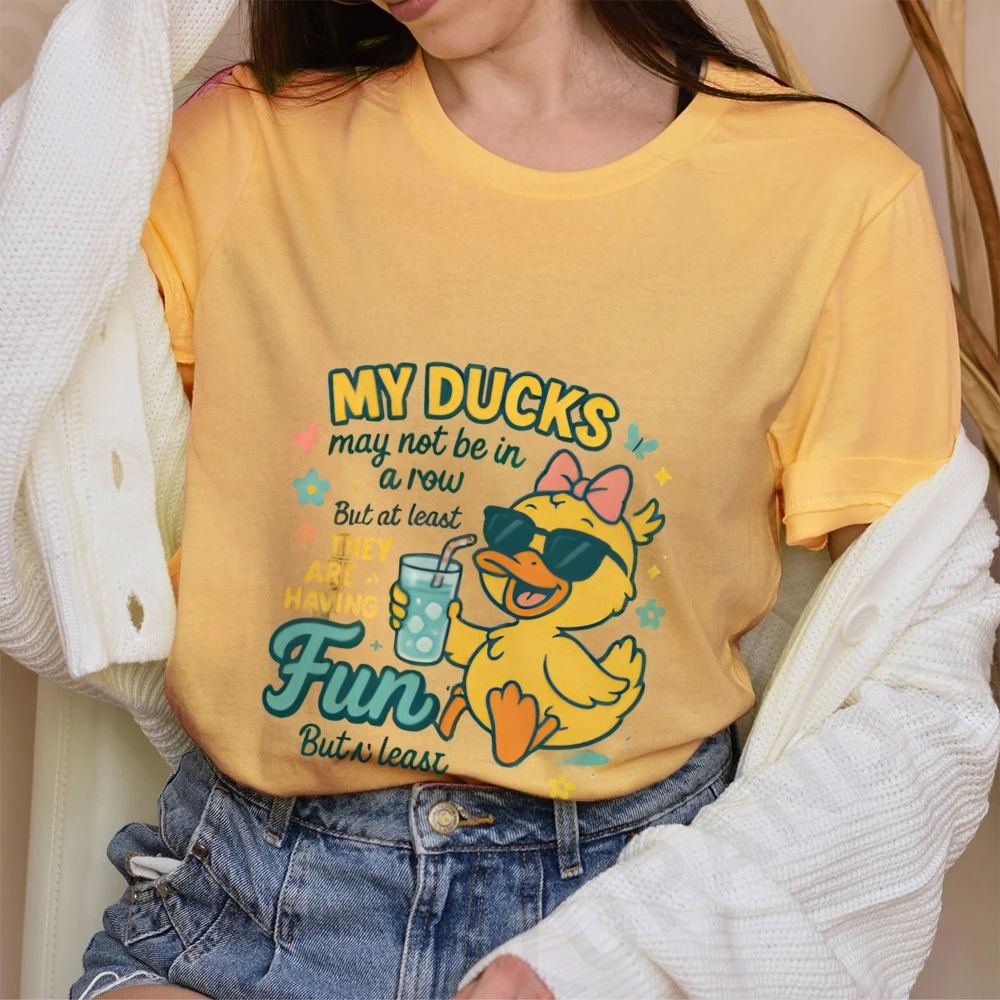 

Unisex Fit Washed T-Shirt Customscool