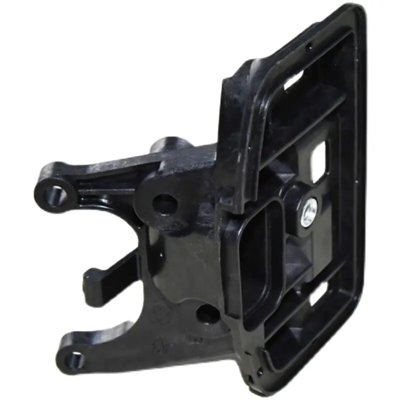 Original Plastic Air Filter Holder Bracket For Oleo-Mac 937 941C 410CX Gas Pruning Saw Garden Tool Replacement Parts