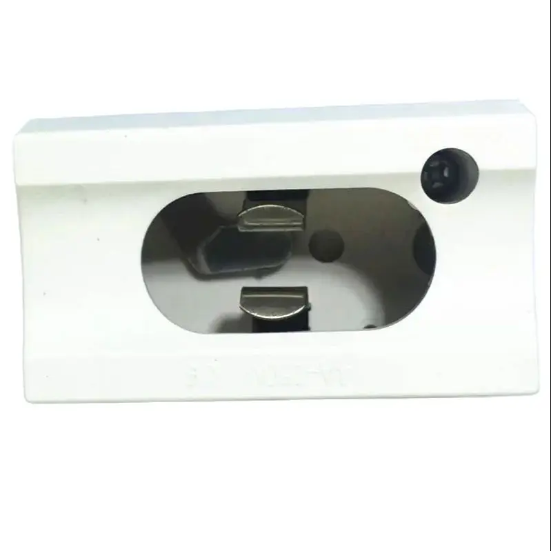 Lamp holder S14S S14d socket for led linestra tube light