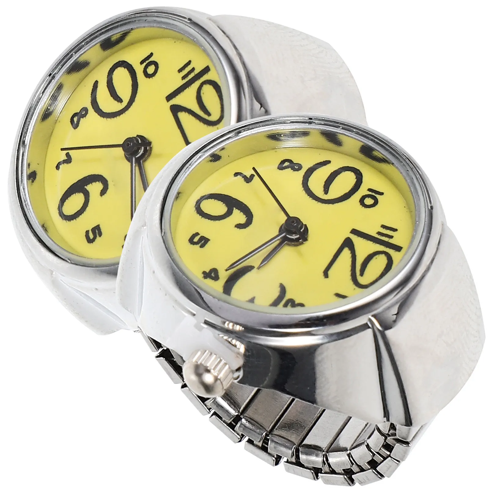 2-relogios-de-dedo-para-casal-estilosos-com-mostrador-de-numeros-grandes-presente-de-viagem-e-casamento-para-mulheres-e-homens