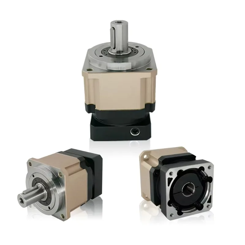 High-Quality Alloy …