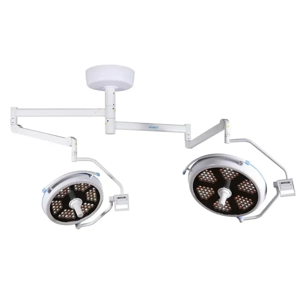 LED Shadowless Operation Light Medical illuminate equipment best selling hospital surgical Instruments