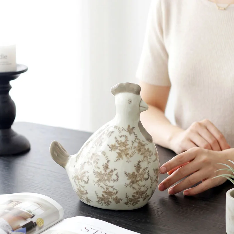 scultura-di-gallina-in-ceramica-stile-nordico-ornamenti-per-soggiorno-e-mobile-tv-accessori-decorativi-portafortuna-per-la-casa