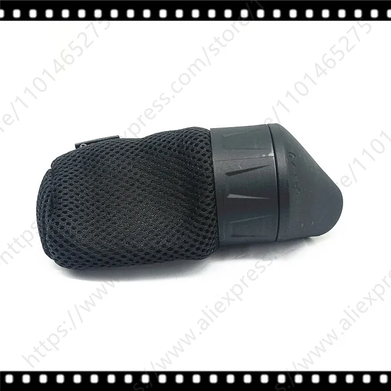 

Dust container for BOSCH GEX18V-125 GEX12V-125 GEX185-LI GSS18V-13 GSS12V-13 GSS10.8V-13