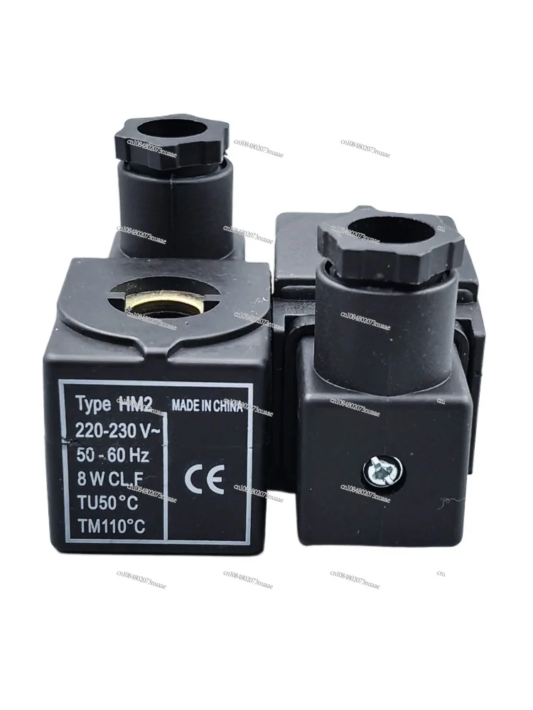 Precise Electromagnetic Control, Enhance Cold Storage Management with Our Cassette Solenoid Valve, Efficient Cooling