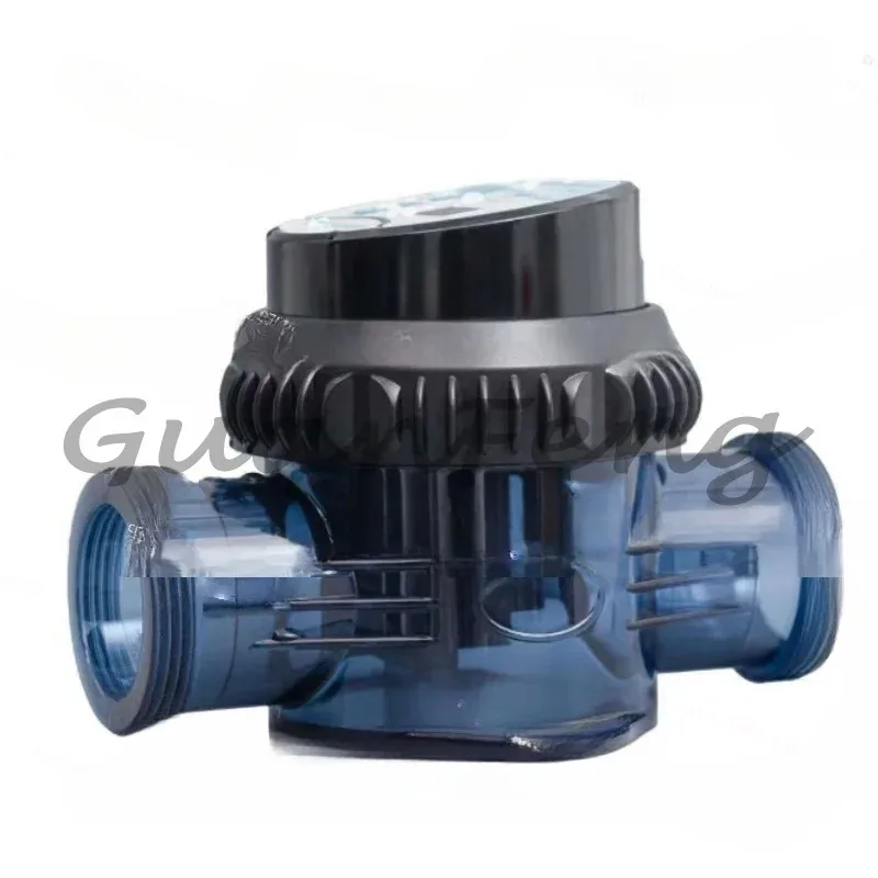 Swimming pool salt 10g swimming pool salt water chlorine generator