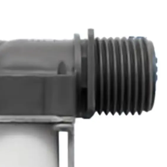 

Water Inlet Valve 5220FR2006Z For Washer WM1455HWA00 WM3555HWA00 Replacement Part 4869491 Repair Accessories Easy Install