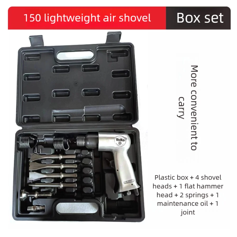 Промышленный мощный пневматиче – обзор и цена Power Tools Manufacturers