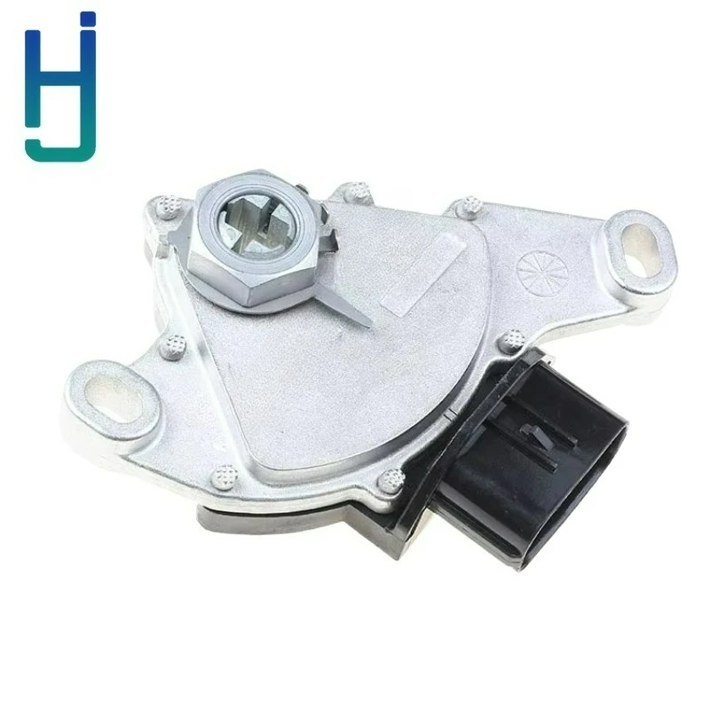 

8454048010 Neutral Safety Switch For Toyota Previa Tarago Alphard Verso Lexus ES300