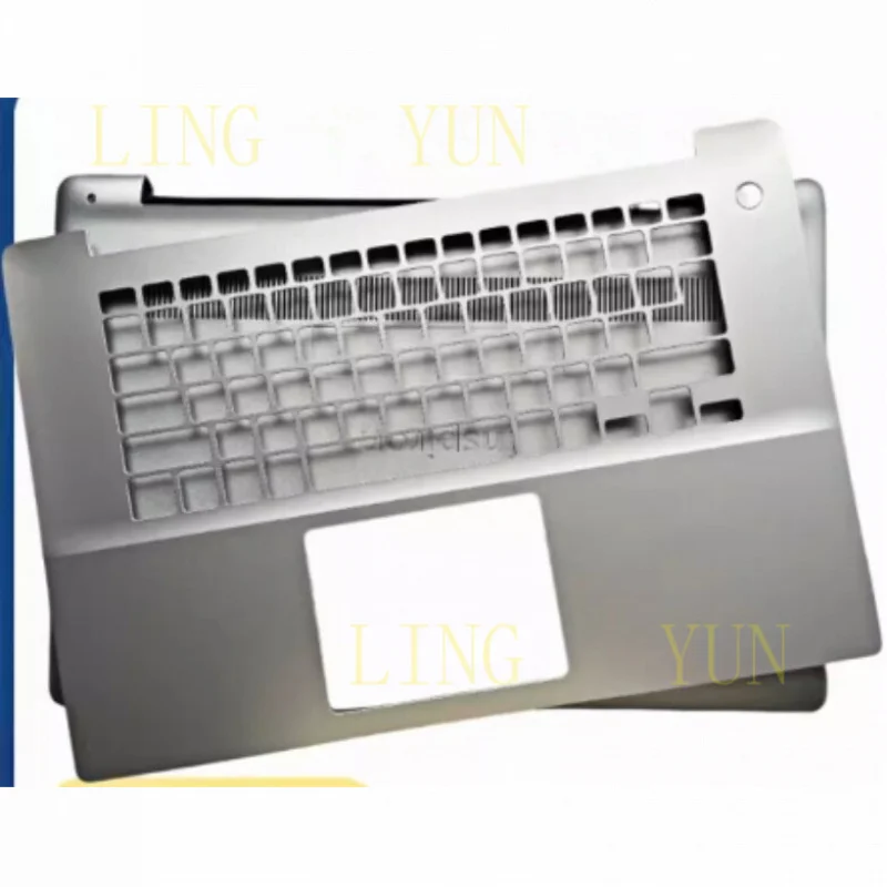 for-dell-inspiron-15-5580-5585-5588-palmrest-base-case-0k8hh4-0t5pwn