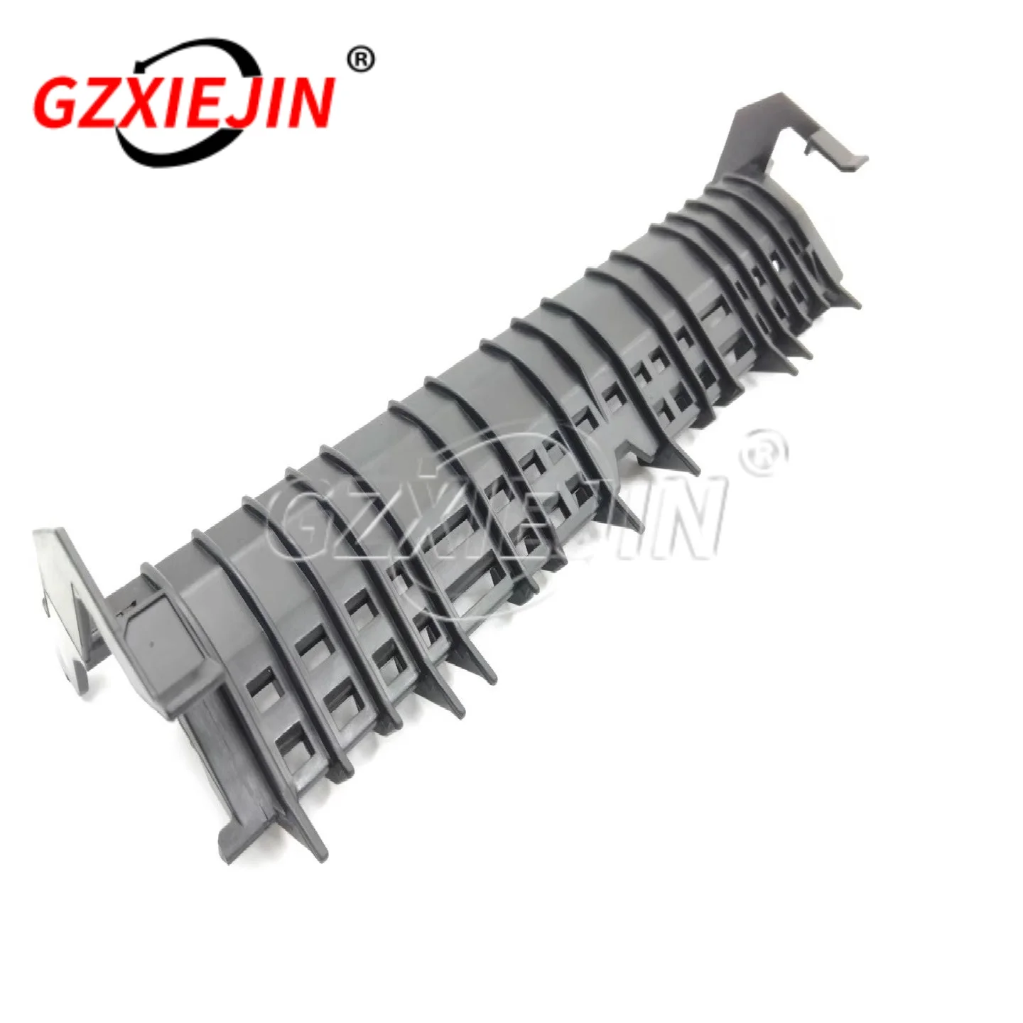 

Fuser Paper cover plate for Fuji Xerox CM405 CP405 CM415 AP,ApeosPort-V C3320 ，Phaser 6600 WC 6605/6655 ，VersaLink C400/C405