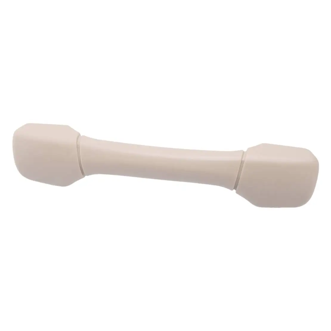 7461053030 7461053030B0 Roof Pull Handle Grab Fit For Lexus ES240 ES350 RX350 RX270 IS250 IS350 IS300 Beige Plastic