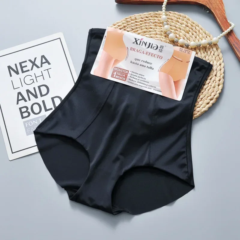 Thumbnail 2 - #81 Top Seamless Shaping Bodysuits Picks for Every Budget