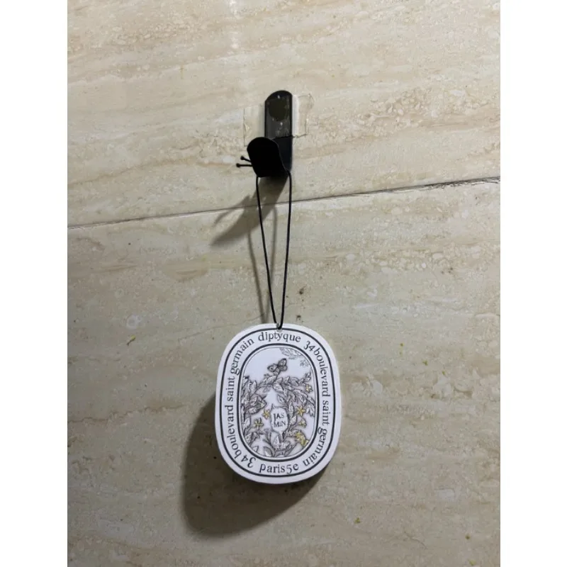 Household Sachet Tea, Orange Berry, Rose Fragrance for Home Toilet, Bathroom, Wardrobe Suitcase Car Interior  Fragrance Products