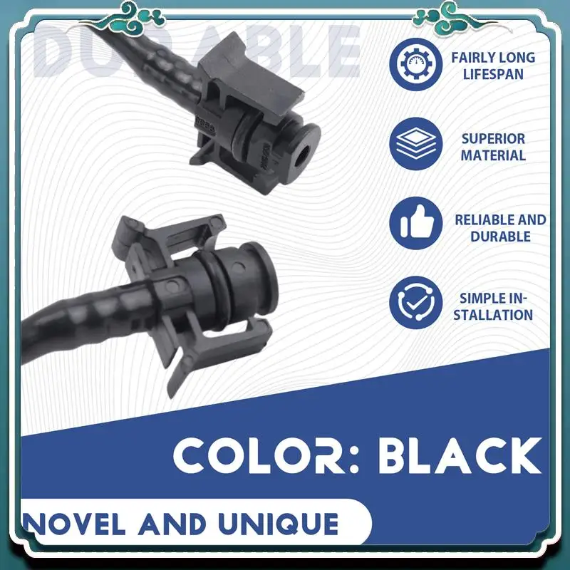 Premium Car Radiato…