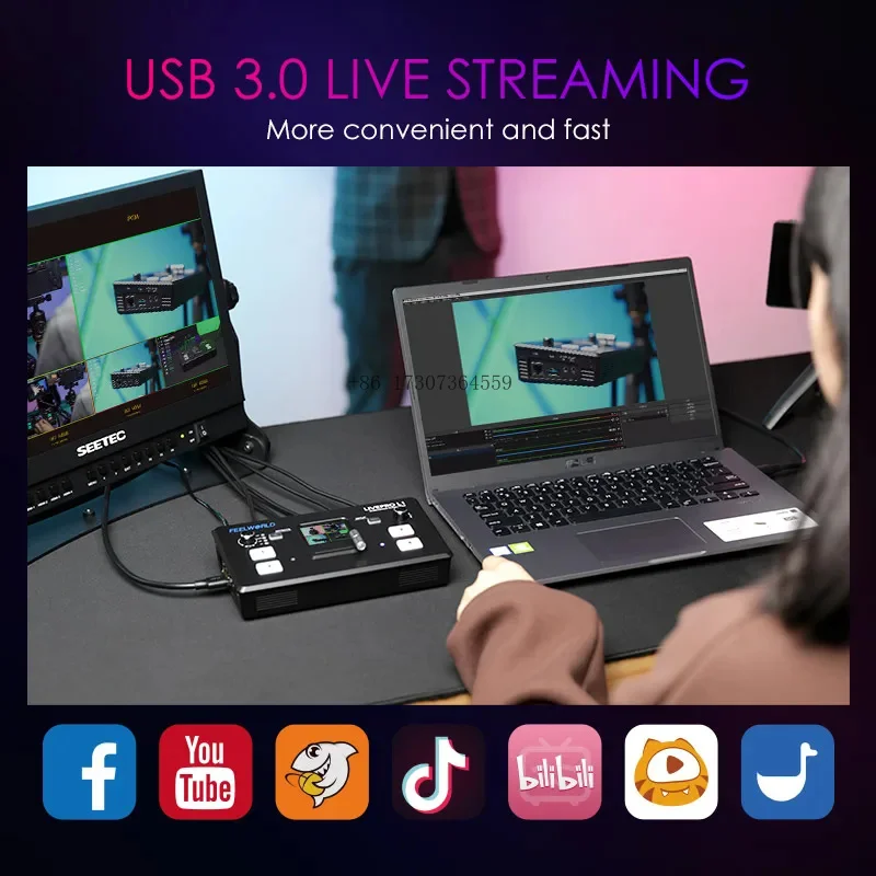 2025 Newest L1 V1 4… - image