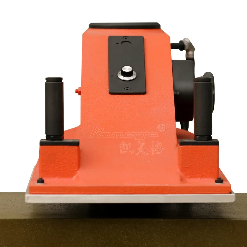 XD-B5 Atom Hydraulic Leather Cutting Machine Handle Button