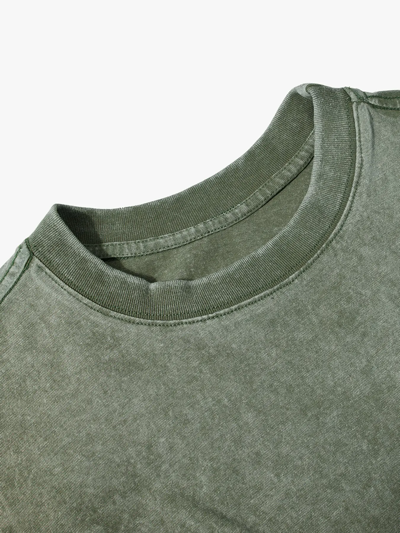 Top corti stampati con disegno - Summer Clothes recensione e prezzo