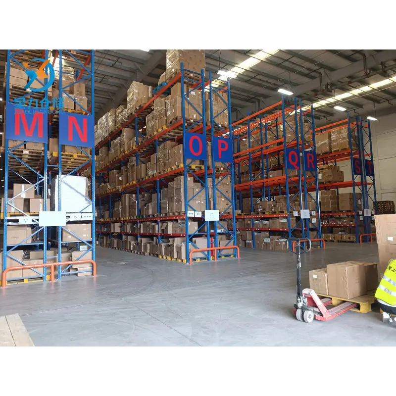 

Симулятор программирования и отладки микроконтроллеров ATAVRDRAGON SPI JTAG PDI