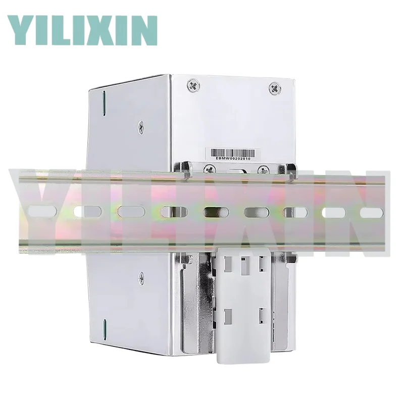 Nuevo módulo DR-120-24 original