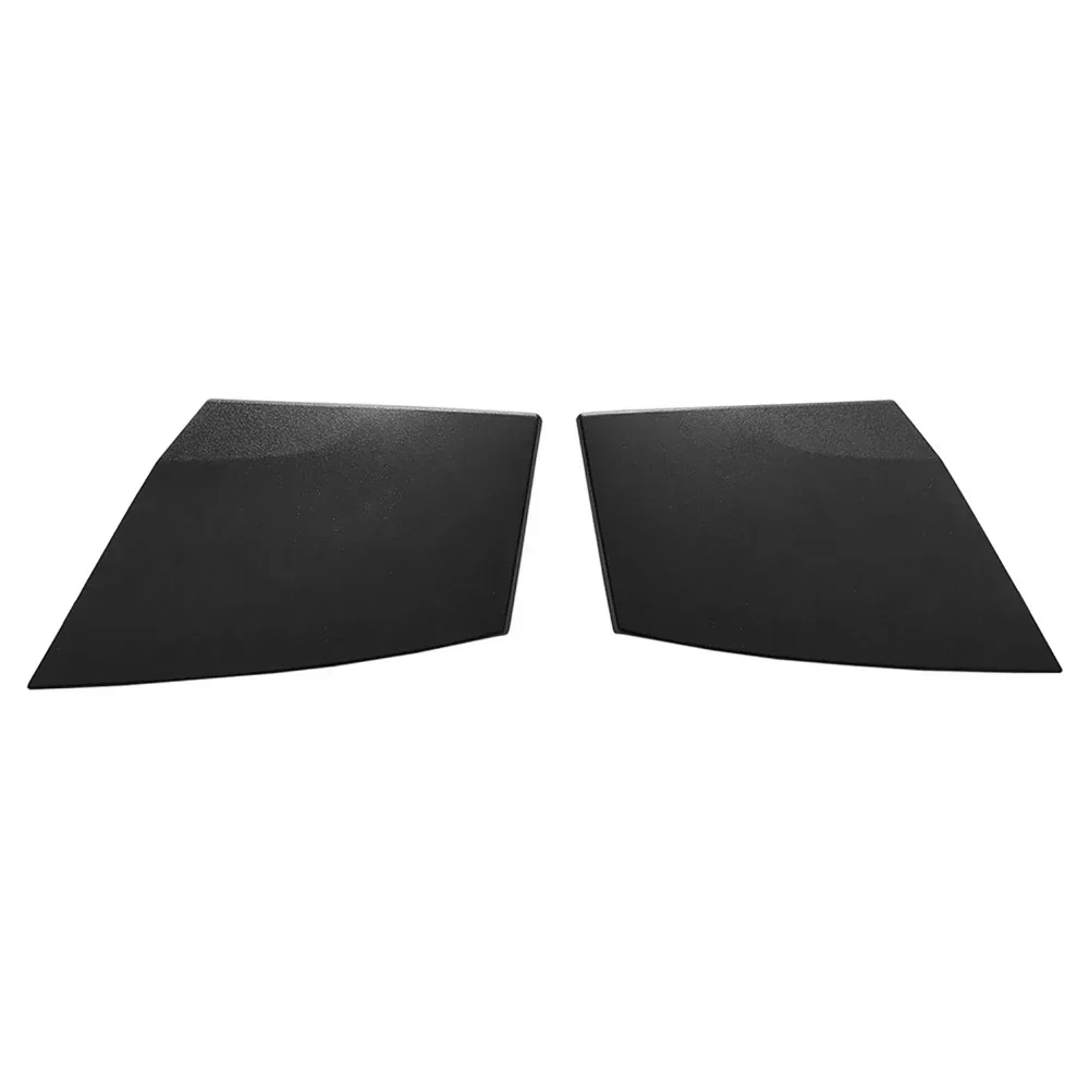 for Mercedes-Benz A Class W169 A150 A160 A170 A180 A200 2004-2012 A1698360018 Front Hood Vent Cover Grille Water Drain Cover