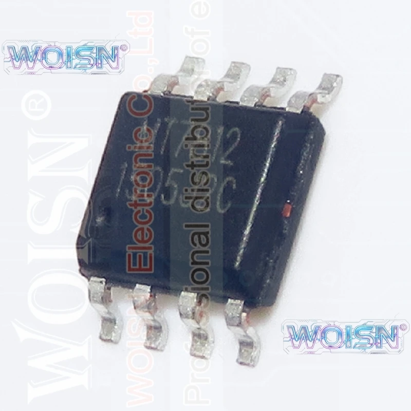 1pcs-20pcs QFP-48 AS19 AS19-F