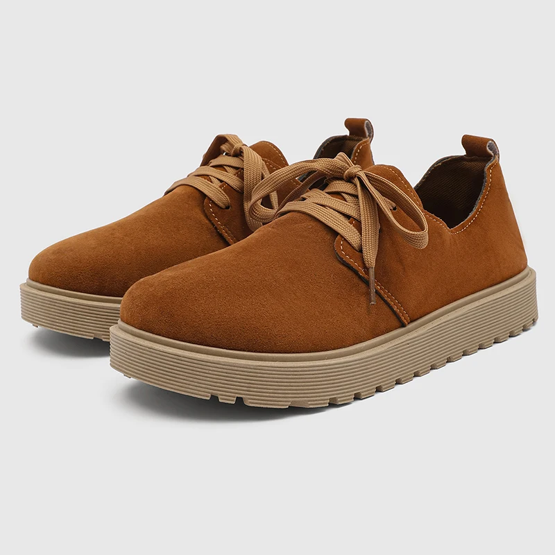 Brown L028