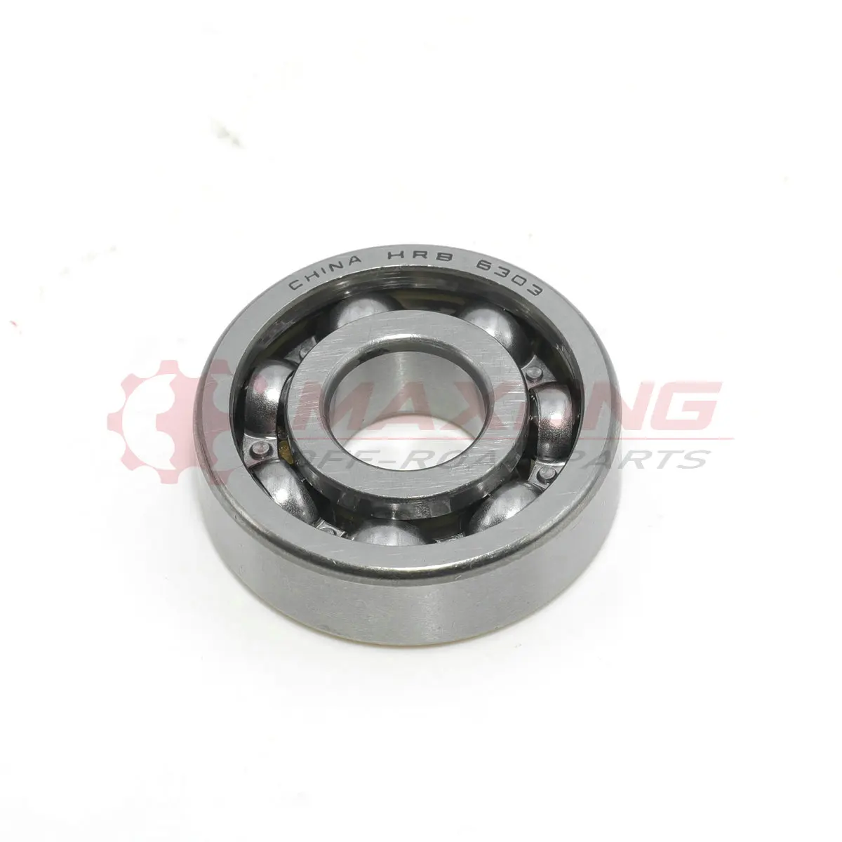 

YIMAYZU Motor bearings for CFMoto CF1000ATR CF1000AU CF1000AU-F CF1000US-2 30499-01700