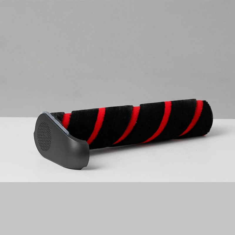 Roller Brush Main Brush Replacement For  A9 / A9S Household Wireless Handheld Vacuum Cleaner Accessories