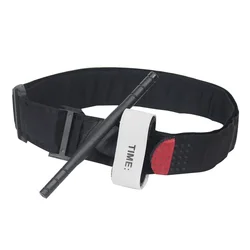 Tourniquet Combat Medical Tourniquet Tactical Emergency With Pen First Aid Camping Equipment For Outdoor Exploration
