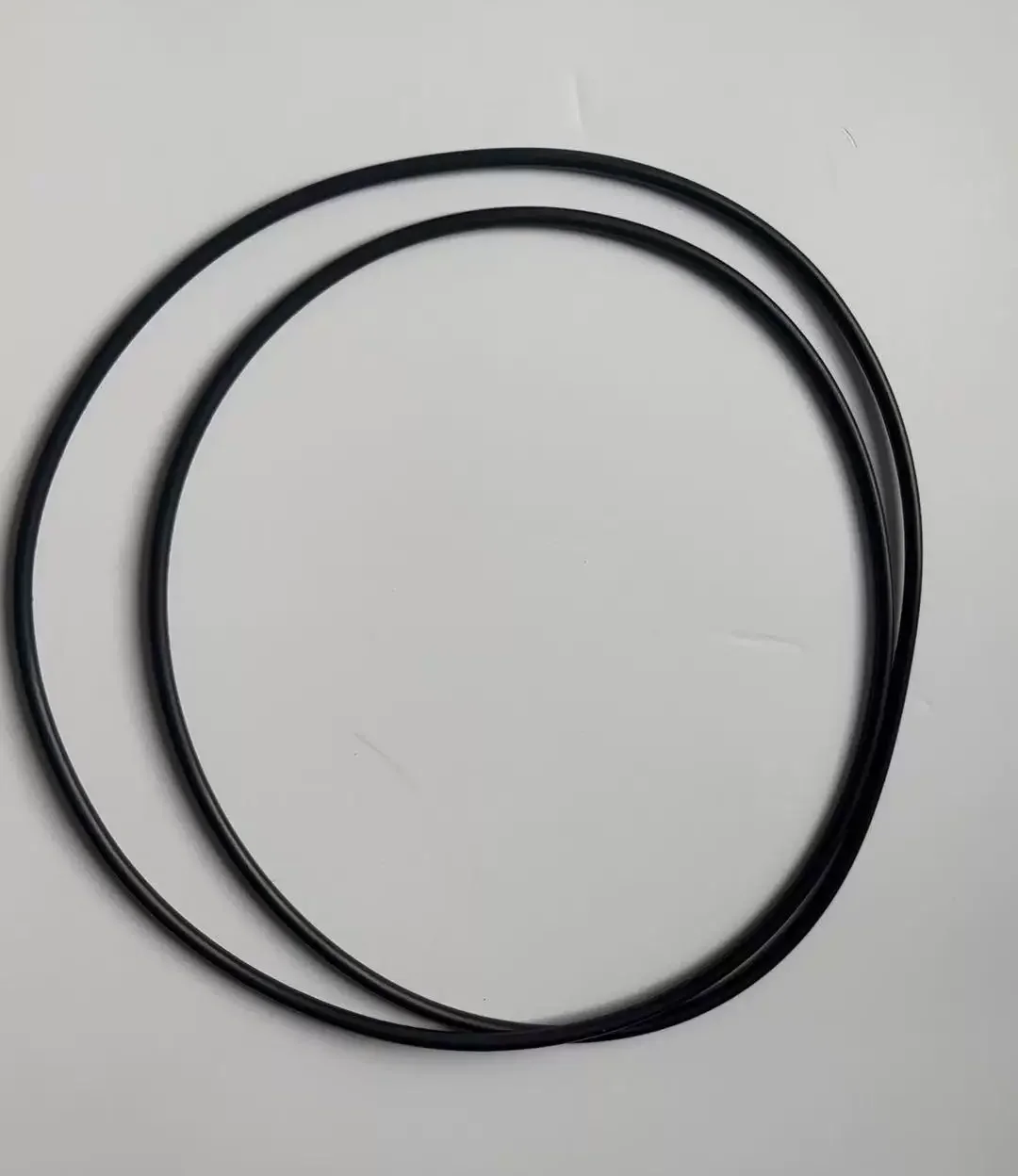 

8HP45 8HP70 Automatic Transmission Oil Pump Seal Rings Repair Kit For BMW Land Rover Jaguar