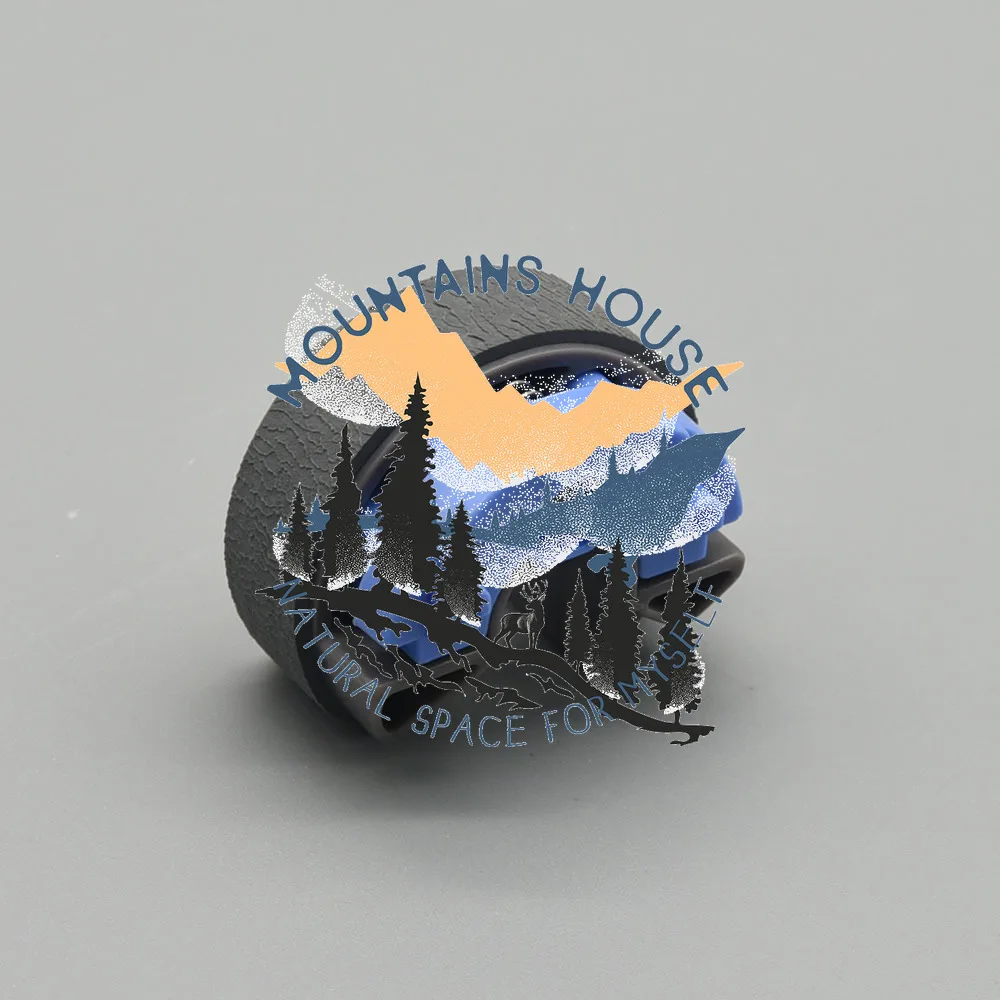 

5Set C12C937771 Pickup Roller and Separation Roller with Spring for EPSON EcoTank L8050 L18050 L8058 L18058 Japan Quality