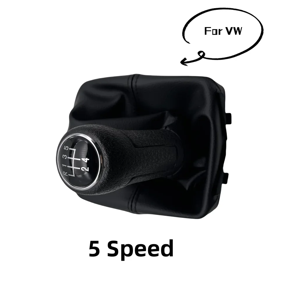 5 Speed Car Shift G…