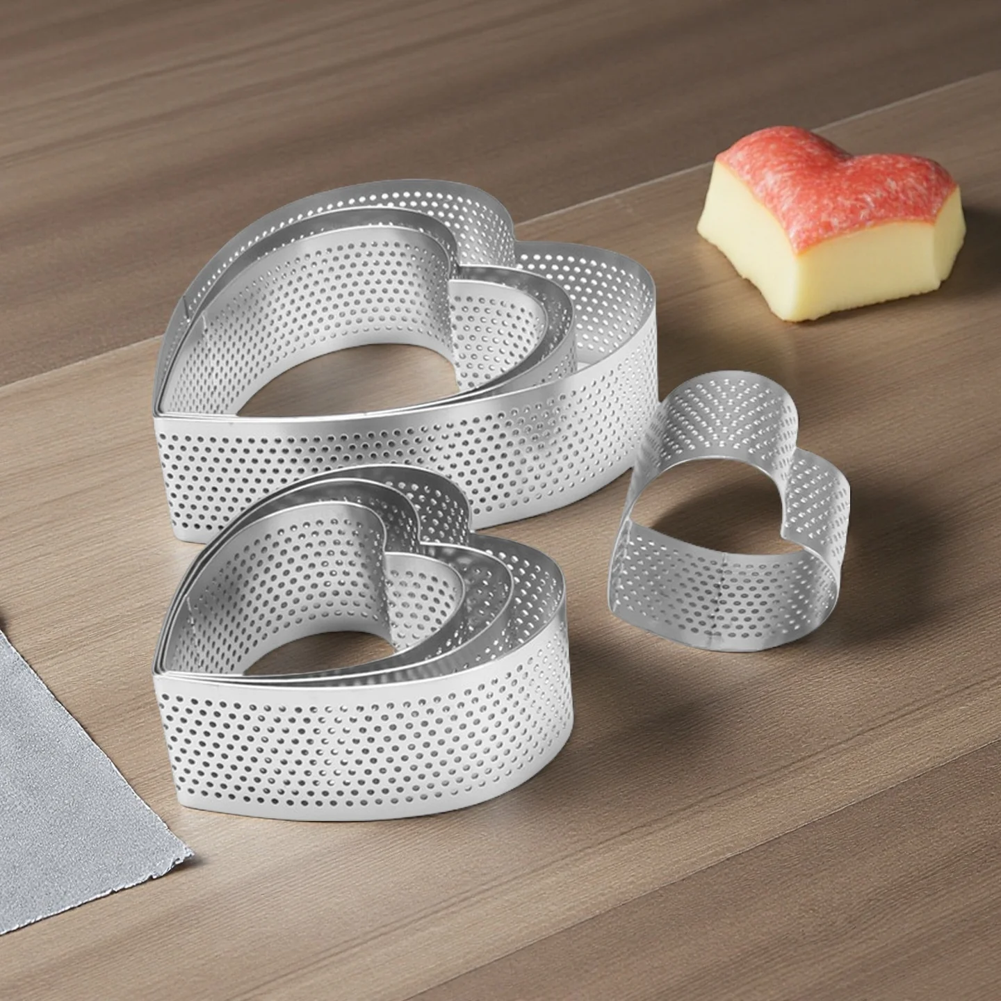 1-шт-пористая-кольцо-для-пирога-в-форме-сердца-сделай-сам-перфорированная-форма-для-торта-мусса-инструменты-для-выпечки-фруктовый-пирог-тарталет-форма-для-пончиков-для-кондитерских-аксессуаров