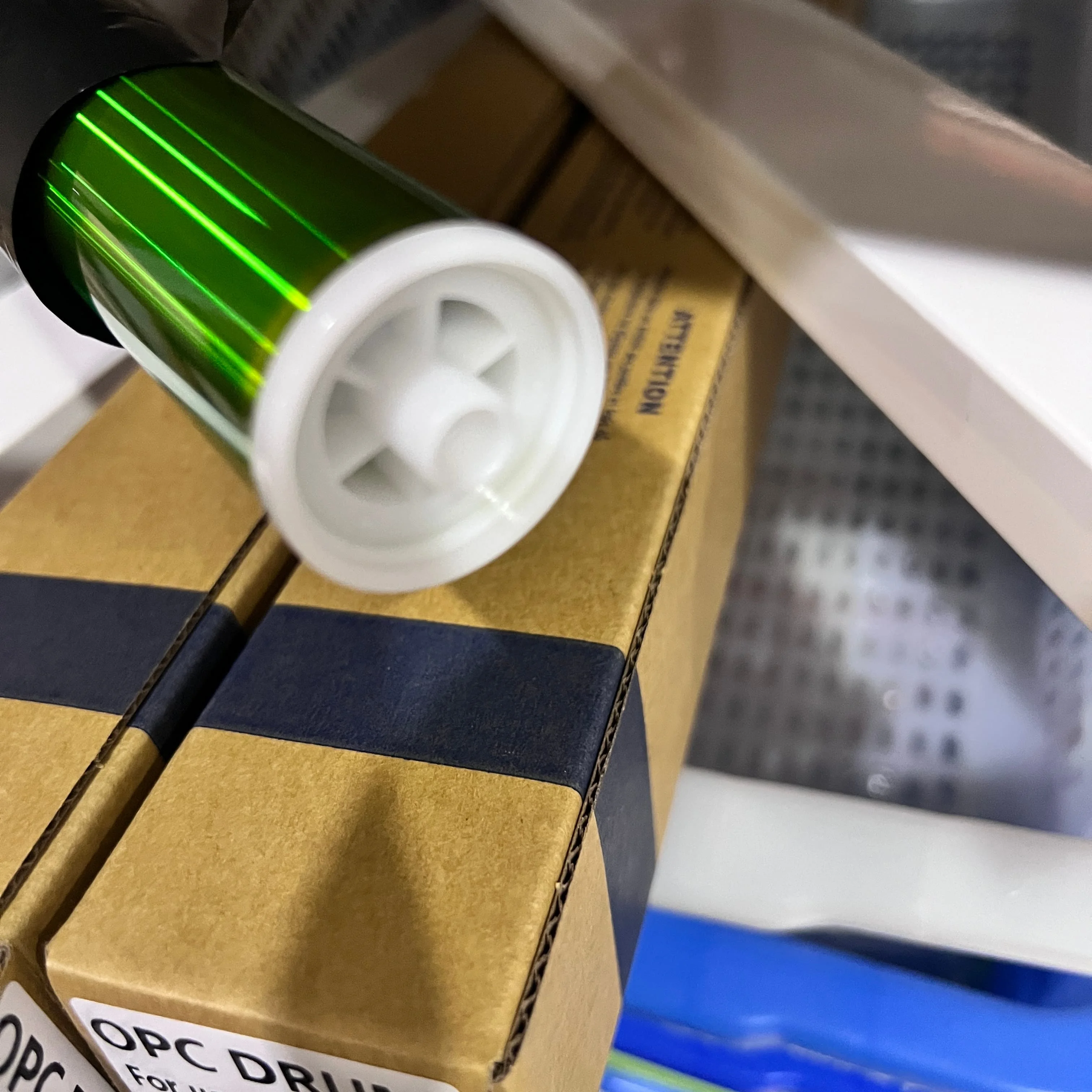 

10X OD-2505 OD2505 OPC Drum for TOSHIBA E STUDIO 2006 2007 2303 2306 2307 2309 2505 2506 2507 2802 2803 2809