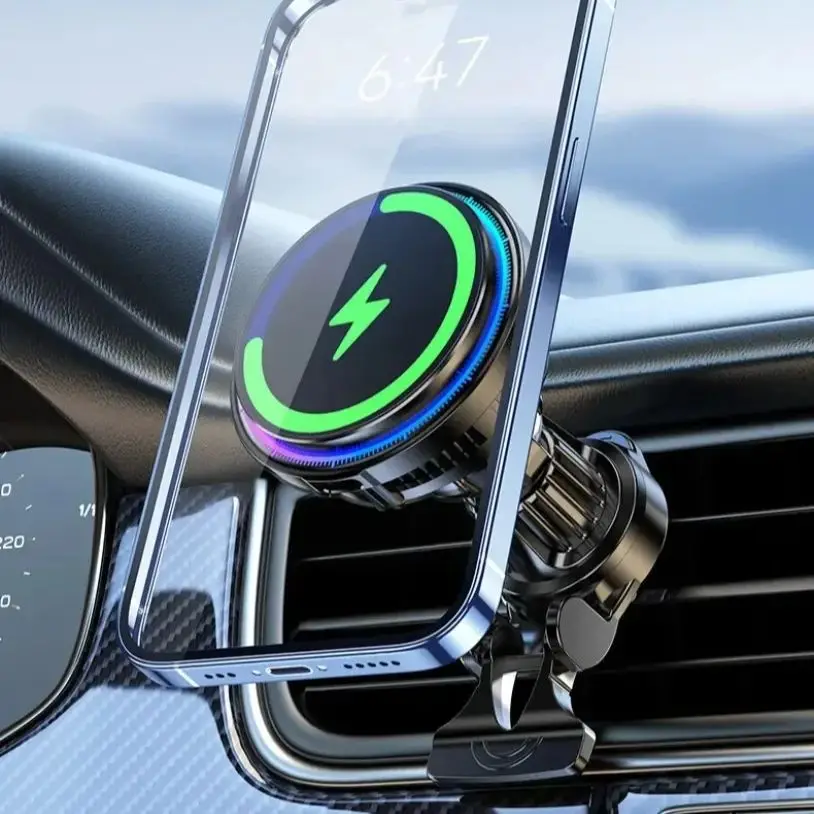 #15 Best Phone Chargers to Buy In 2026