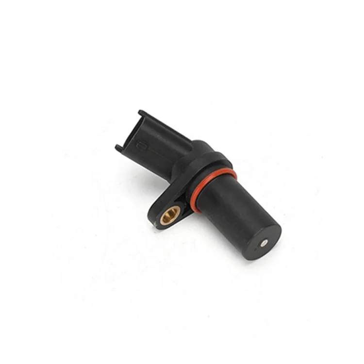 Excavator accessories For Volvo EC360 EC460 crankshaft position sensor 4123-840 4123840