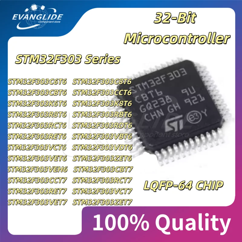 5-pcs-lot-microcontrolador-de-32-bits-serie-stm32f303-24-modelos-stm32f303k8t6-stm32f303r8t6-stm32f303rbt6-stm32f303rct6-stm32f303