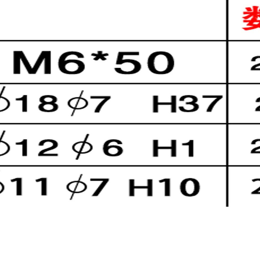 

For SUZUKI SFV650 GLADIU SFV 650 GLADIUS 2009-2016 Motorcycle Brake Clutch Levers & Handbrake Handlebar Grip Handle Hand Grips