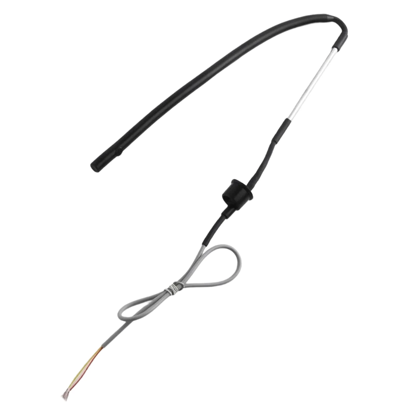 1pc Solar Water Heater Sensor For Temperature And Water Level Monitoring For Solar Water Heaters Accessories