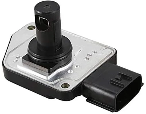 original 22680-2j200 Mass Air Flow Meter Maf Sensor 226802j200 For Nissan Primera P11 Pathfinder R50 Terrano Navara 97-05