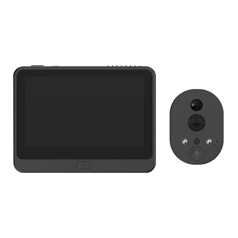 videocitofono-ip-wireless-wifi-da-43-pollici-2mp-1080p-con-app-onecam-interfono-e-visore-per-porta