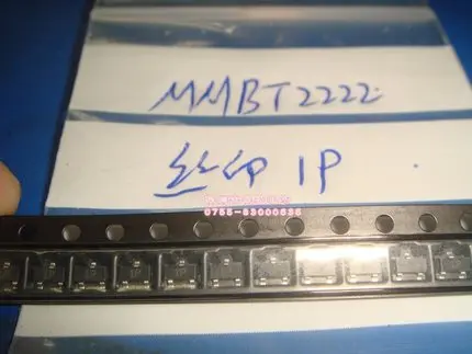 

MMBT2222 1P 2SD734 2SD734-F 2SC4161 C4161 BTW69-800 ATMEGA64L ATMEGA64L-8AU SSOP56
