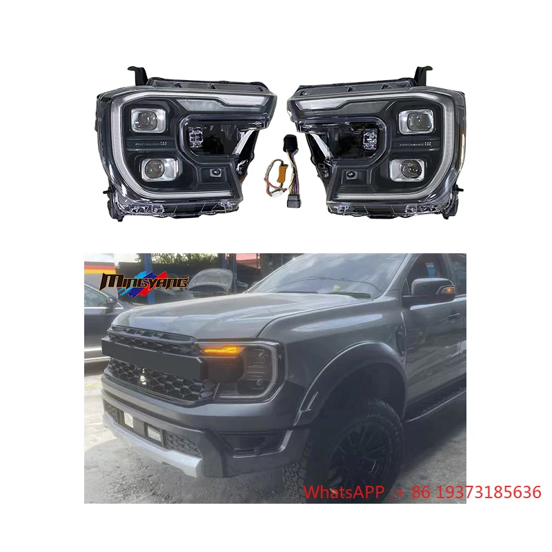 Best Quality 2022 T…