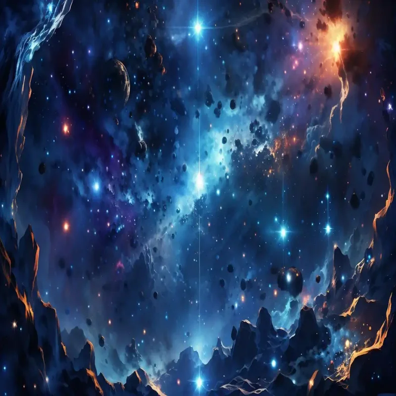 

For BMW 2 Series Active Tourer 2016-2018 Electric Tailgate Sensor Automatic Adjustable Automatic Door Supplies Car Accsesories